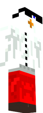 minerking1