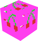 Cherry Blossoms