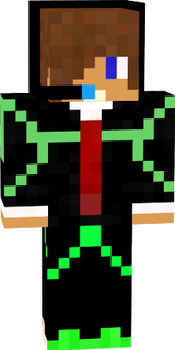 omnoizxasqw