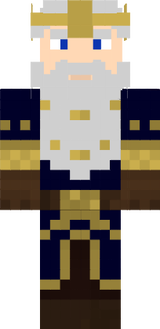 thorintest036