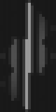 cool cape