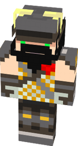 Torhild