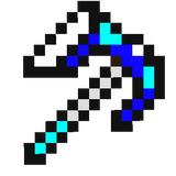 ultra pickaxe 2000