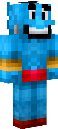 Preview of texture: matheus8
