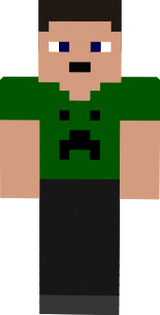 Casey