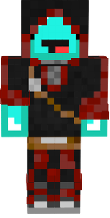 Skephalo uwu