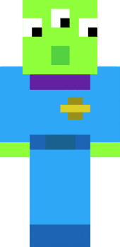 Preview of texture: yoy