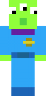 yoy