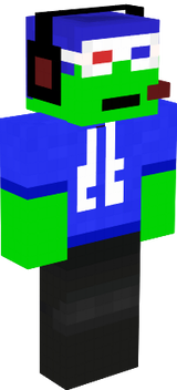 3d maxabacaxi