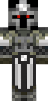 Templar