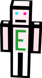 emp