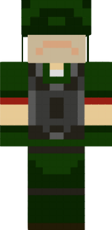 WW2 hevy
