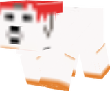 unico