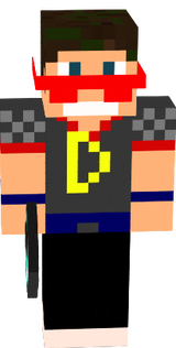 donkii