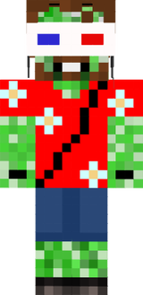 Givized13