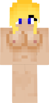 edrtd