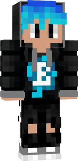bax