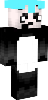 pig2211