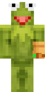 uuuuuuuuuuuuuuu