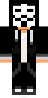 Andrzex