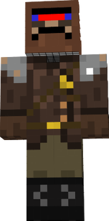 REICACA