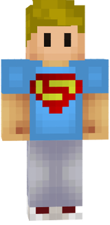 SirHirnverbrannt