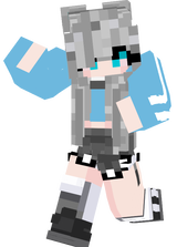 uwu