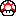 Red Shroom (Apple)