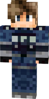 Leon S Kennedy1