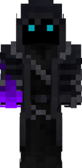 111
