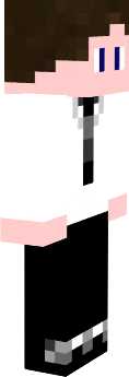 Lee2255
