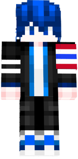 Beam_Kungs