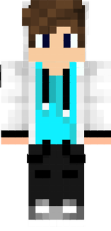novaskin1