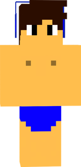 matheus8