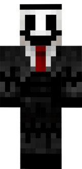 w54w