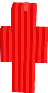 cmb