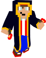 Juanca thecult