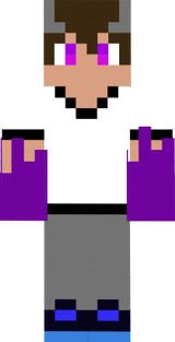 zonny gamer