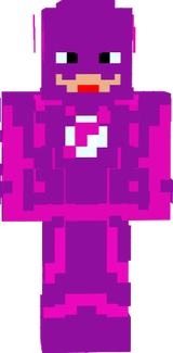 Wonder Lightning