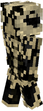 Arvak Slim default