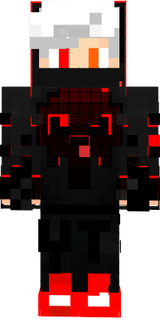skin foda
