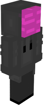 Yadarie the skin