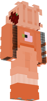 bcv