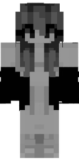 r5u6754675r75654