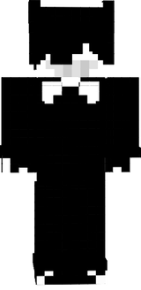 mine 