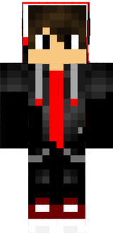 ygfyg