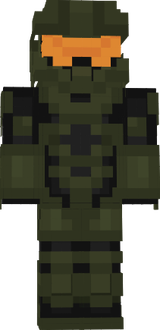 BIKOLXD12