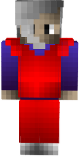 alex 4