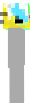 po