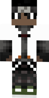renan uzumaki
